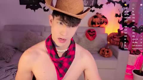   online show from 1, 11, 2025