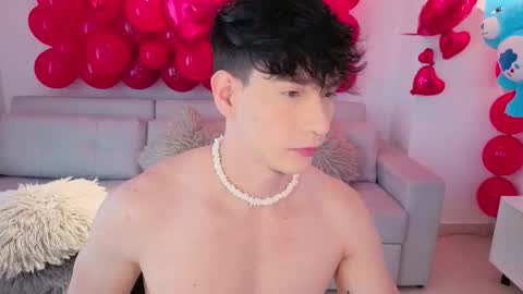   online show from 17, 2, 2026