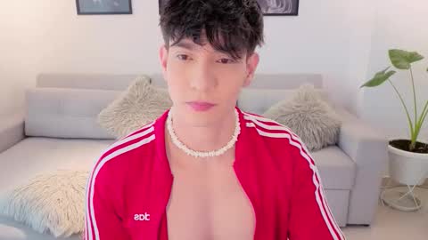   online show from 24, 2, 2026