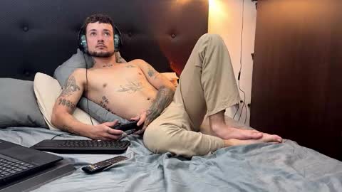 Snapshot of neythancopper chatting on 9, 1, 2026 neythancopper online show from 9, 1, 2026