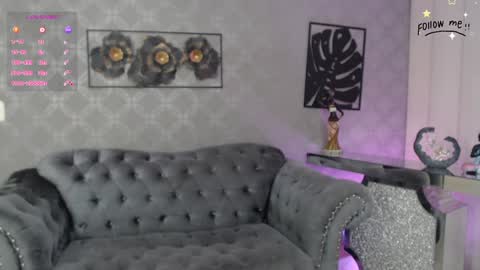 Sandra online show from 17, 2, 2026