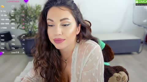 Neytirii online show from 21, 1, 2025