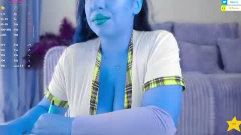 Neytirii online show from 7, 8, 2026