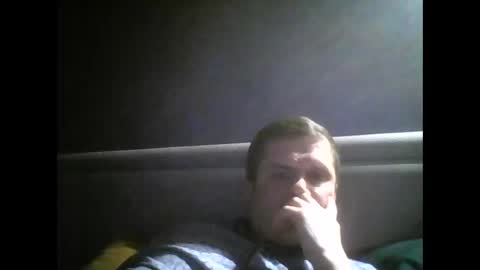 Snapshot of nezinauuuu chatting on 15, 3, 2026 ................ online show from 15, 3, 2026