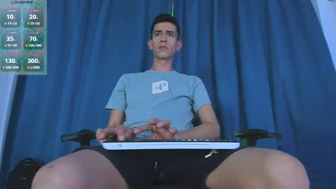 Snapshot of nezonx chatting on 9, 4, 2026 Alex online show from 9, 4, 2026