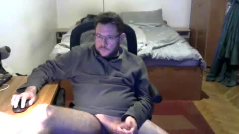 Snapshot of nezoss chatting on 16, 2, 2026 nezoss online show from 16, 2, 2026