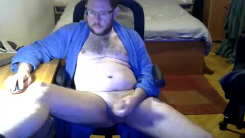 Snapshot of nezoss chatting on 2, 3, 2026 nezoss online show from 2, 3, 2026