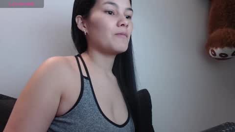 nezuko_sweet online show from 26, 12, 2024