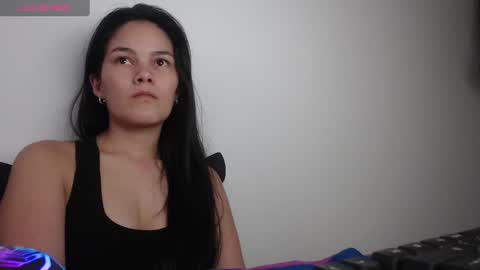 nezuko_sweet online show from 5, 1, 2025