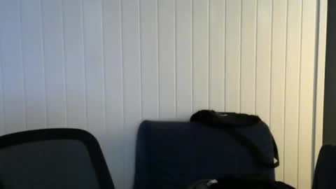 YouPick online show from 8, 1, 2025