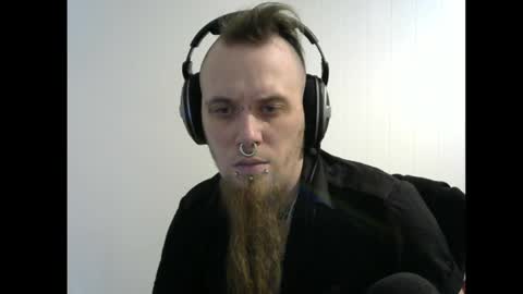 YouPick online show from 23, 2, 2025