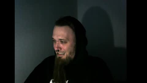 YouPick online show from 6, 3, 2025