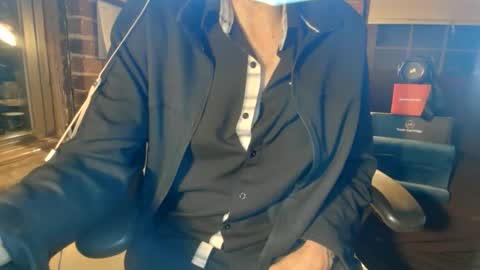 NFG  Nice Friendly Guy  Dick online show from 17, 1, 2026