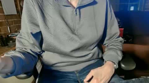 NFG  Nice Friendly Guy  Dick online show from 1, 6, 2026