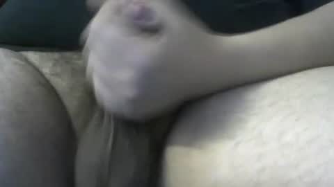 Snapshot of ngga2385 chatting on 1, 4, 2026 ngga2385 online show from 1, 4, 2026