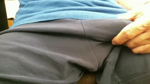 Snapshot of ngurth chatting on 12, 9, 2025 ngurth online show from 12, 9, 2025