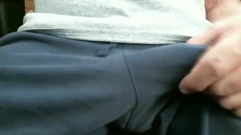 Snapshot of ngurth chatting on 27, 9, 2025 ngurth online show from 27, 9, 2025