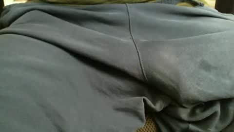 ngurth online show from 25, 11, 2025