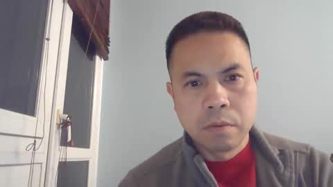 nguyen7788789 online show from 1, 11, 2025