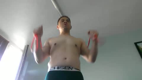 nguyen7788789 online show from 26, 5, 2026