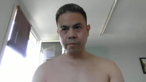 nguyen7788789 online show from 27, 5, 2026