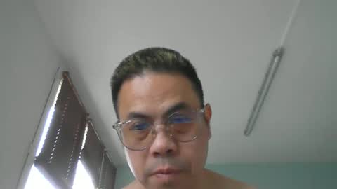 nguyen7788789 online show from 2, 6, 2026