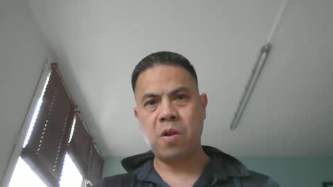 nguyen7788789 online show from 3, 6, 2026