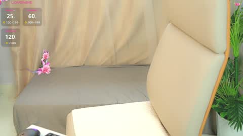 Snapshot of nhatlinhnguyen chatting on 12, 5, 2026 nhatlinhnguyen online show from 12, 5, 2026