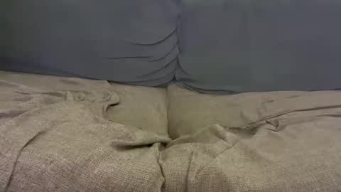 NH online show from 5, 2, 2025