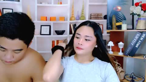 hottie nicole online show from 14, 5, 2026
