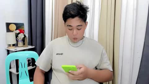 nhics and hades online show from 2, 2, 2026