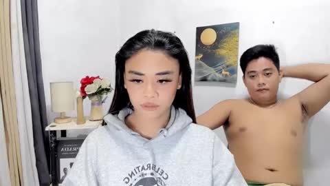 nhics and hades online show from 8, 3, 2026