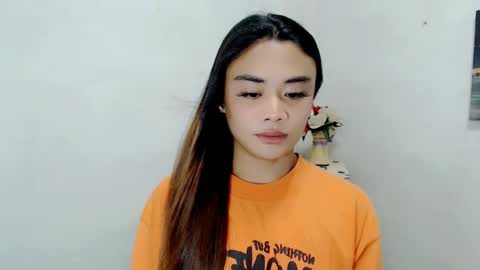 nhics and hades online show from 7, 4, 2026