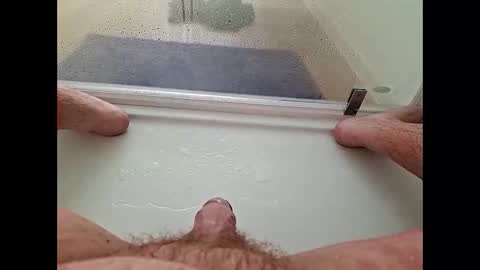 Snapshot of nhill567344 chatting on 26, 11, 2025 nhill567344 online show from 26, 11, 2025