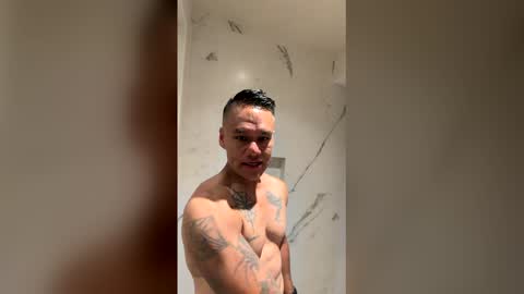 nhnwttftrkii online show from 22, 3, 2026