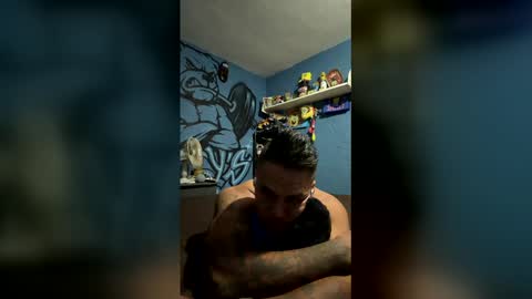 nhnwttftrkii online show from 23, 3, 2026