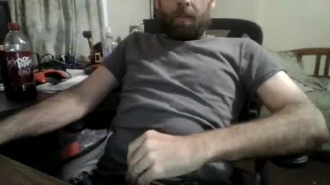 nhojdyoll14976 online show from 30, 6, 2026