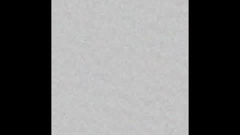 Nia online show from 13, 1, 2026