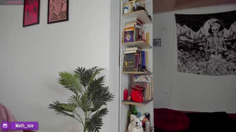 Snapshot of nia_blaze chatting on 9, 2, 2025 Nia online show from 9, 2, 2025