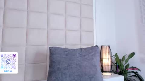 Nia online show from 16, 9, 2025