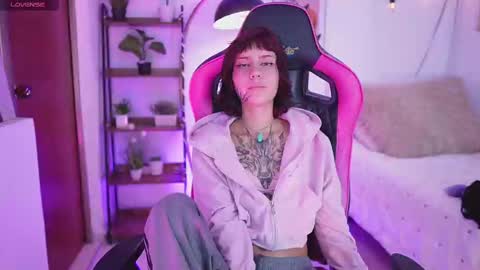 samanta online show from 10, 3, 2025