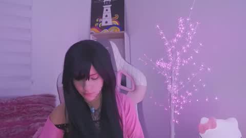 samanta online show from 12, 3, 2025