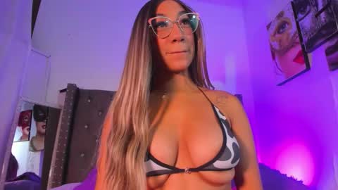 Nia online show from 16, 2, 2026