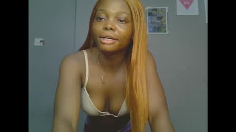 Niababy5 online show from 8, 2, 2026