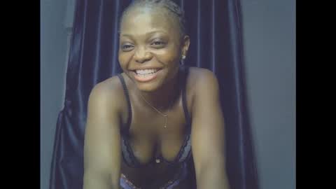 Niababy5 online show from 22, 2, 2026