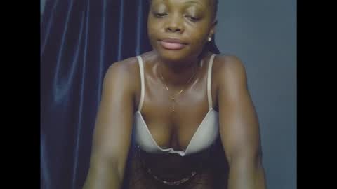 Niababy5 online show from 23, 2, 2026