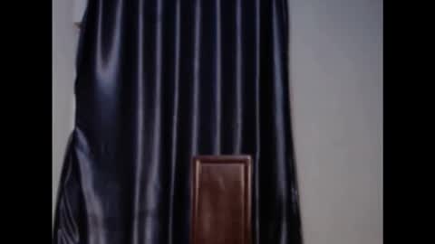 Niababy5 online show from 1, 3, 2026