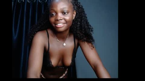 Niababy5 online show from 19, 4, 2026