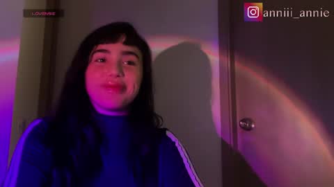 niah online show from 11, 6, 2026