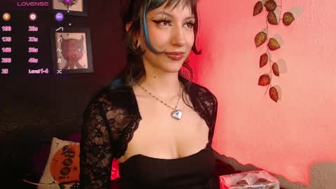  niakat  online show from 4, 6, 2026